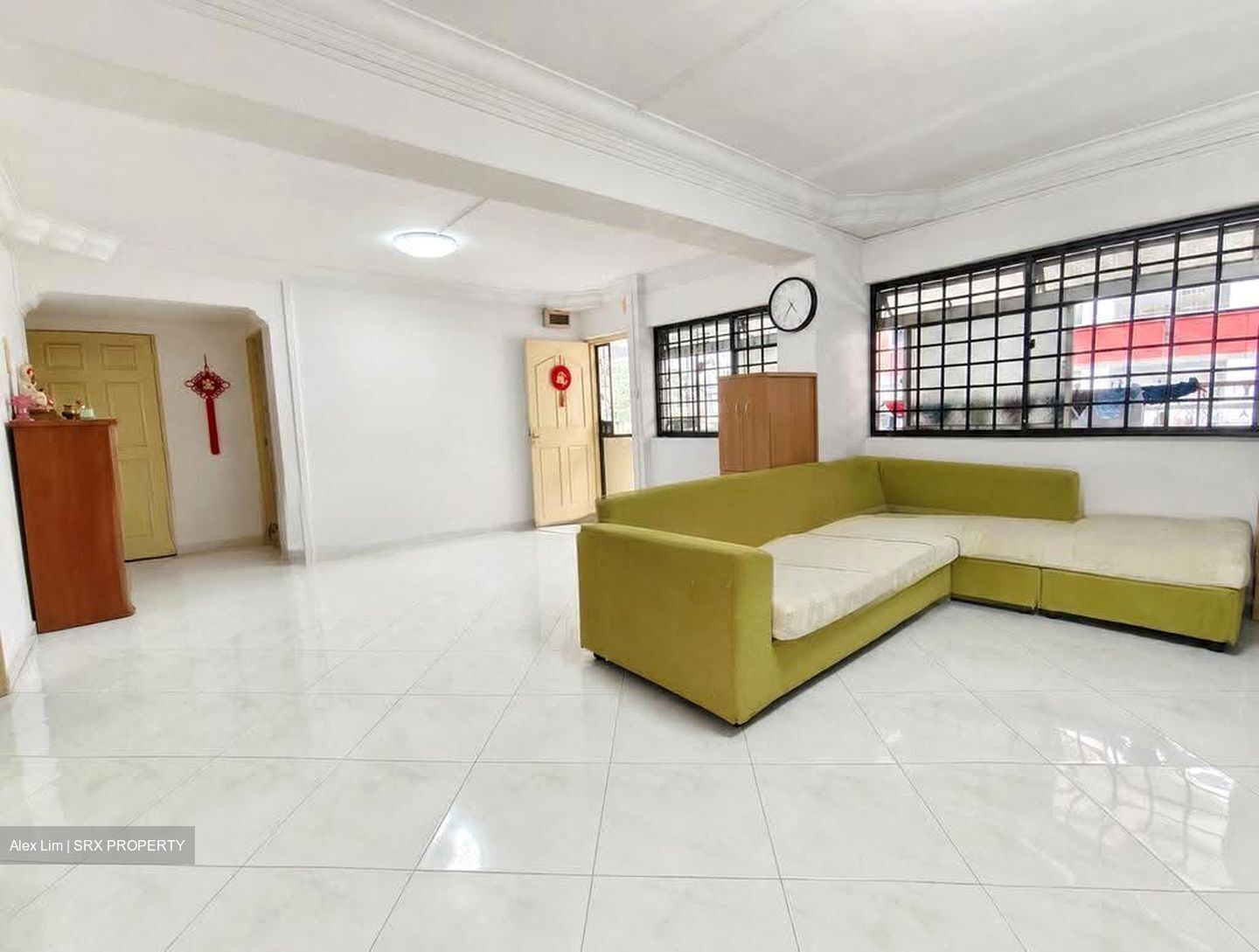 Blk 608 Choa Chu Kang Street 62 (Choa Chu Kang), HDB 4 Rooms #613937401
